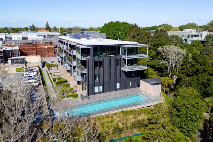 101/1 Clyde Street Hamilton East_1