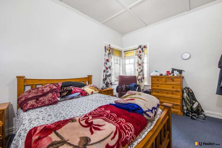 244 Princes Street Otahuhu_9