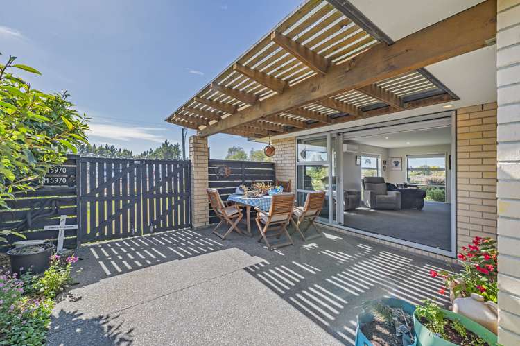 77 Manse Road Leeston_19