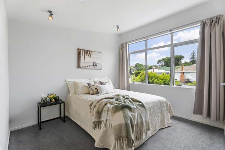 37a Athens Road Onehunga_18