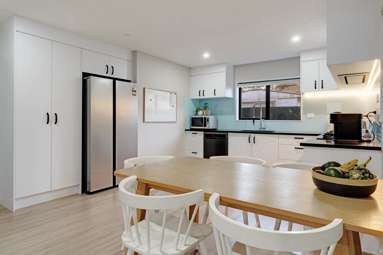 52A Shoreham Street_4