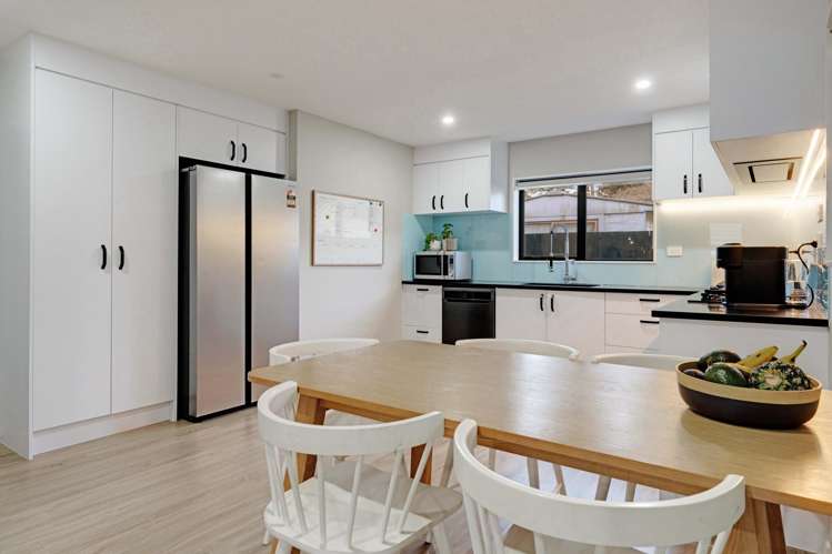 52A Shoreham Street Avondale_4
