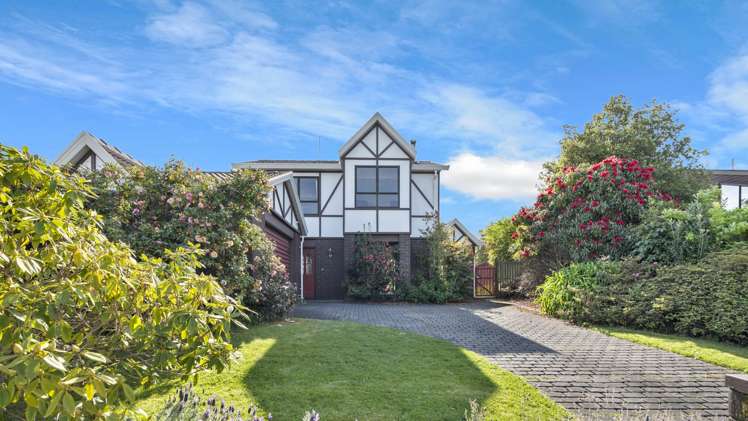 29 Muir Avenue Halswell_18