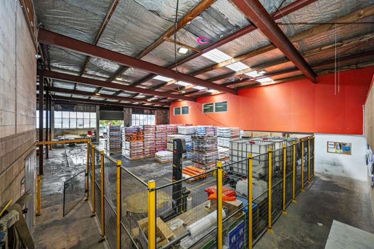 149-151 Sunnybrae Road Wairau Valley_10