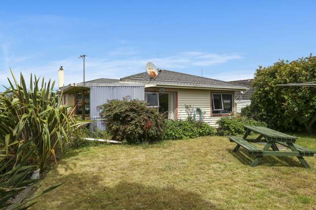 6 Parris Street Moturoa_2