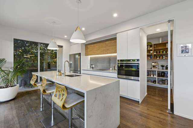 40a Aramoana Avenue Devonport_4