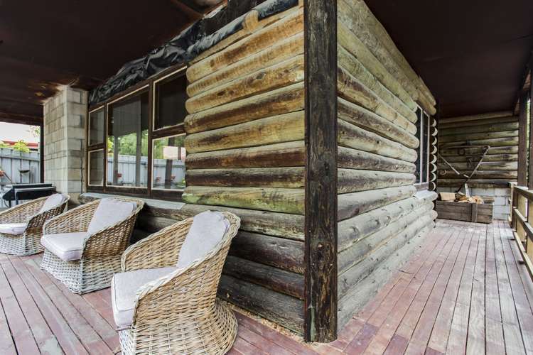 51 Murray Place Lake Tekapo_14