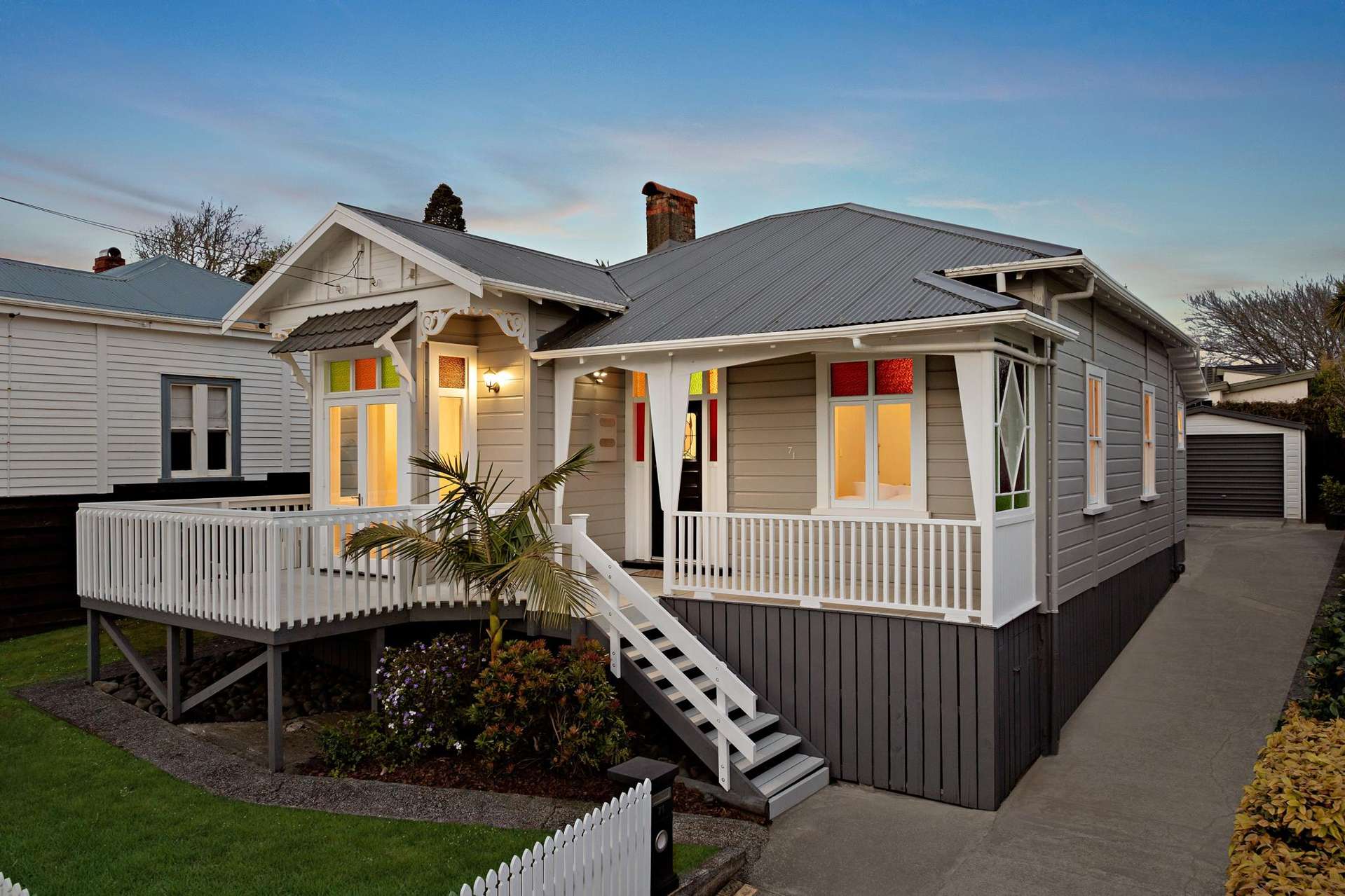 71 Cameron Street Onehunga_0