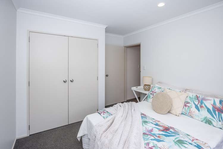 22d Fifth Avenue Enderley_8