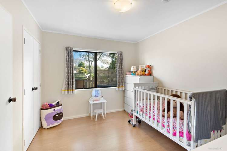 2/65 Eskdale Road Birkdale_8