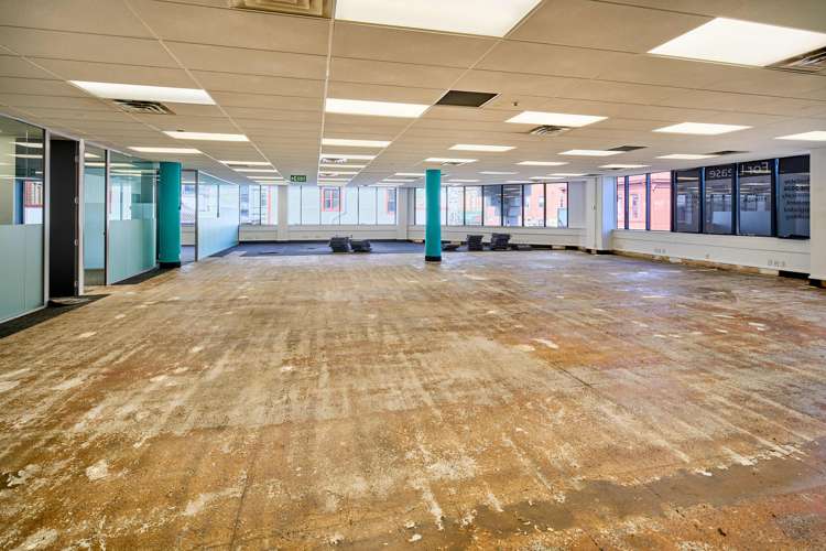 275 Cuba Street Te Aro_18