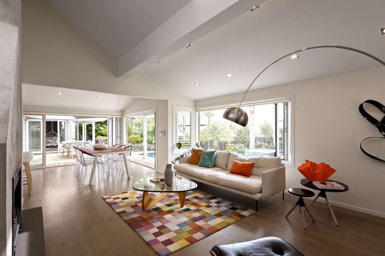 65A Patteson Avenue Mission Bay_14