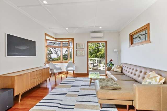 28 Tavistock Road Melrose_3