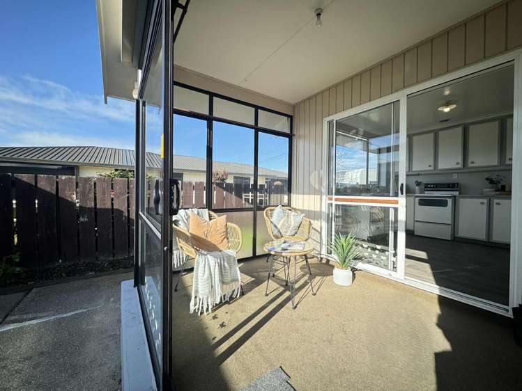 36b Redcastle Road Oamaru_4