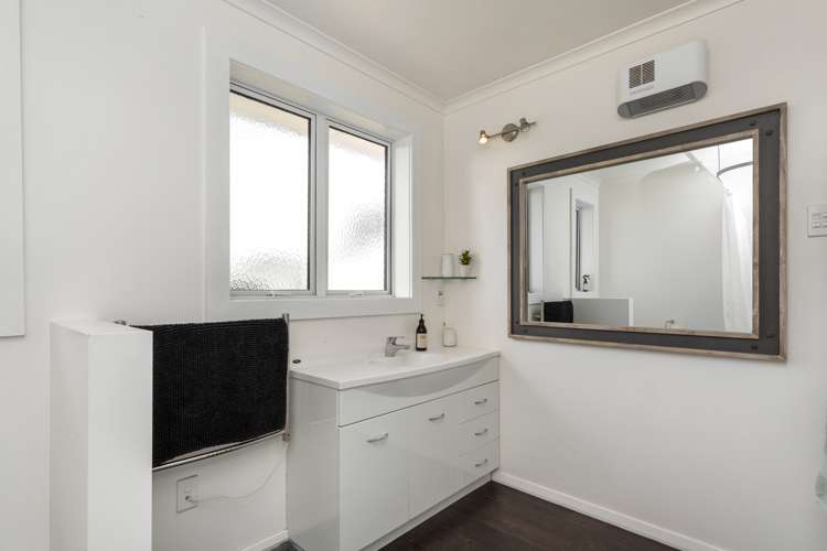 28 Severn Street Mosgiel_18