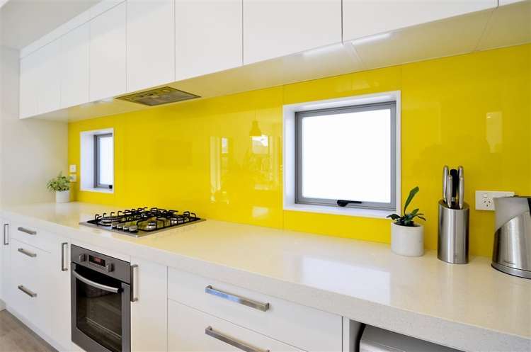 24 Corsair Street Hobsonville_8