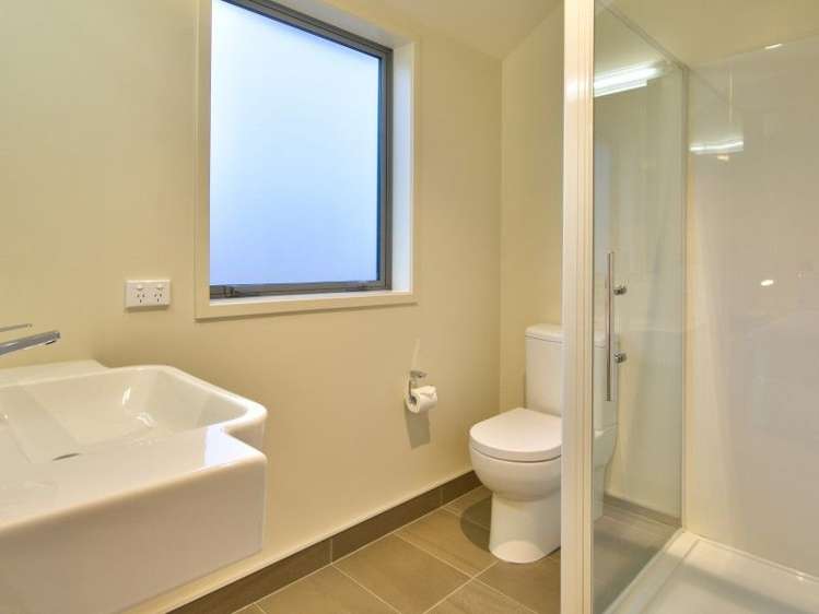 31 Woodstock Road Lower Shotover_17