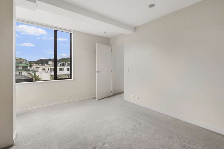 4e/21 Rugby Street Mount Cook_9