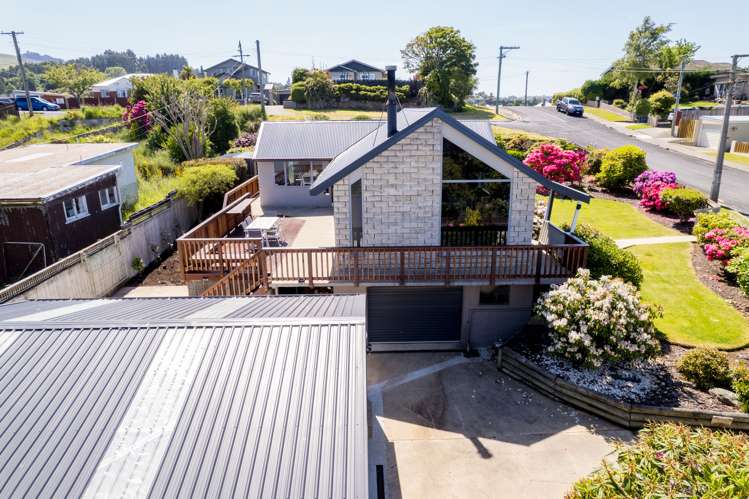 5 Miller Street Green Island_25