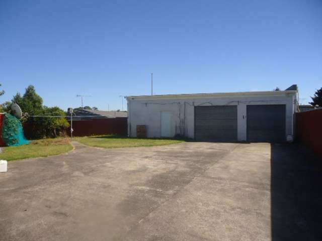 5 Elizabeth Street Putaruru_1