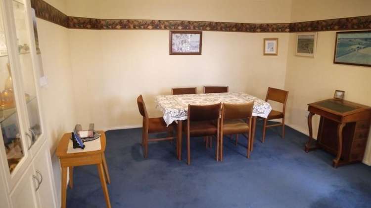 23 Enverton Drive Rangiora_4