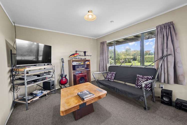 178 Geraldine - Arundel Road Rangitata_10