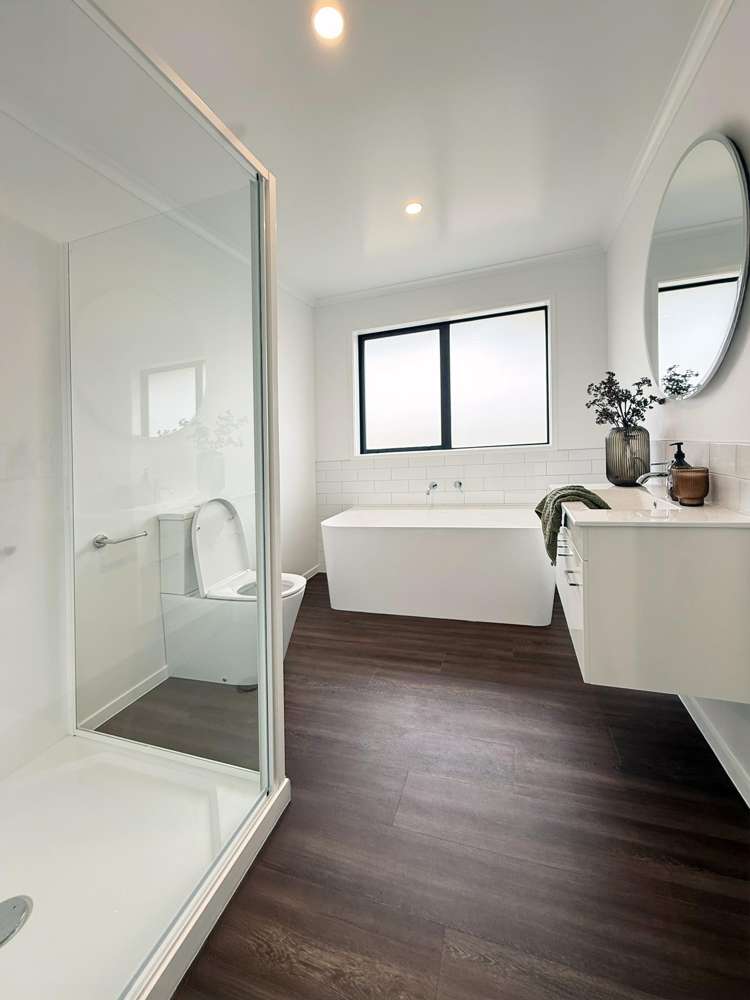 11 Crawford Lane Morrinsville_12