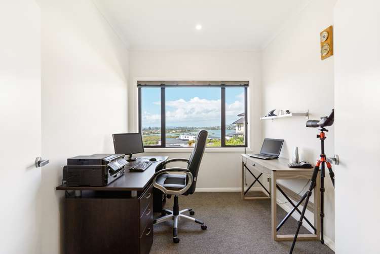 69 Maka Terrace Orewa_15