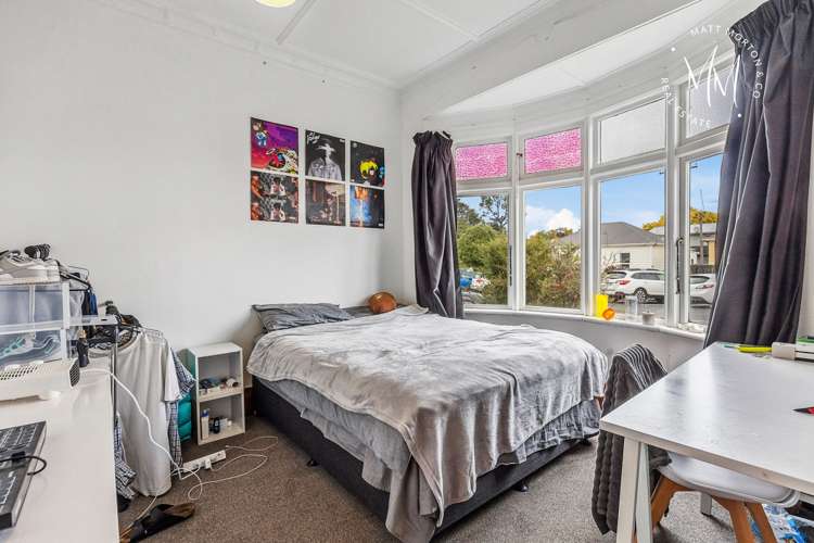 58 Howe Street North Dunedin_7