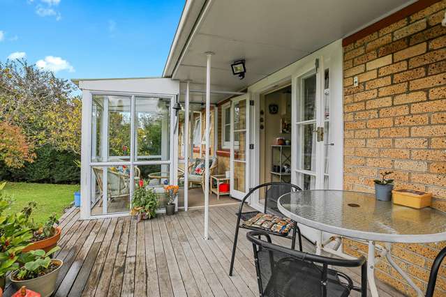 13 Taylor Avenue Paeroa_3