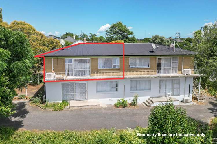 4/32 Arabi Street Sandringham_9