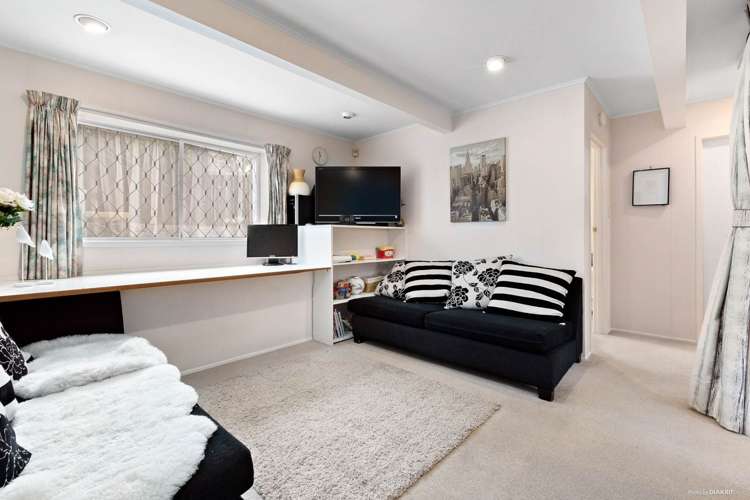 36 Rodney Street Howick_9