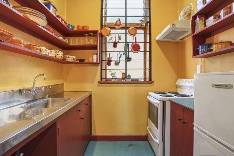 184 Main Road Waikouaiti_6