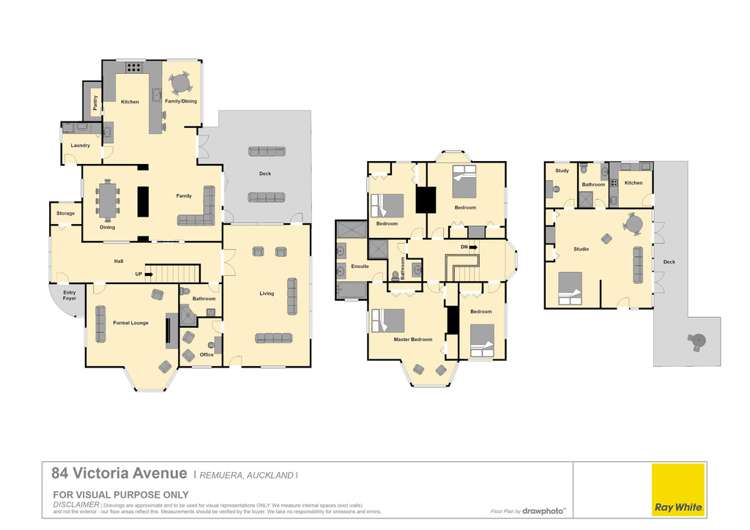 84 Victoria Avenue Remuera_19