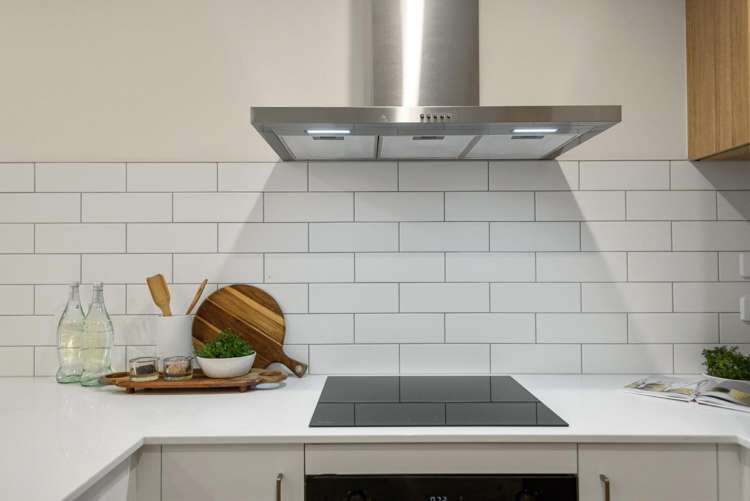 3/18 Rigby Drive Whenuapai_5