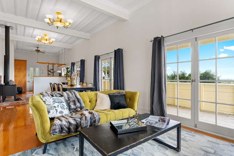 17d Nelson Street Helensville_14