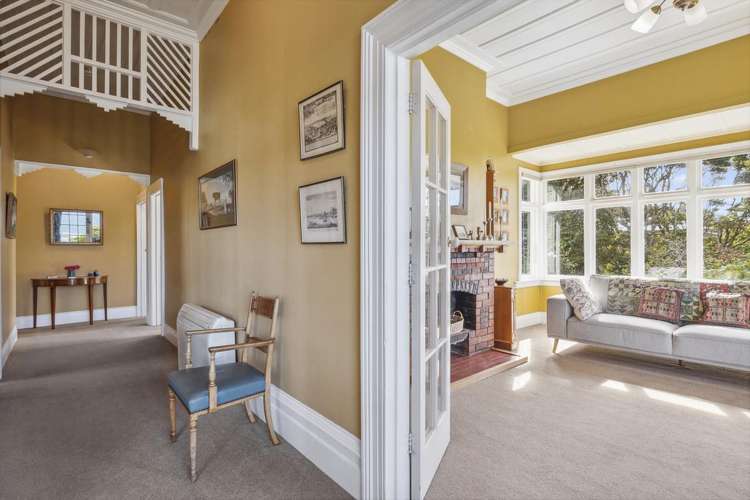 20 Saint Leonards Drive Saint Leonards_8