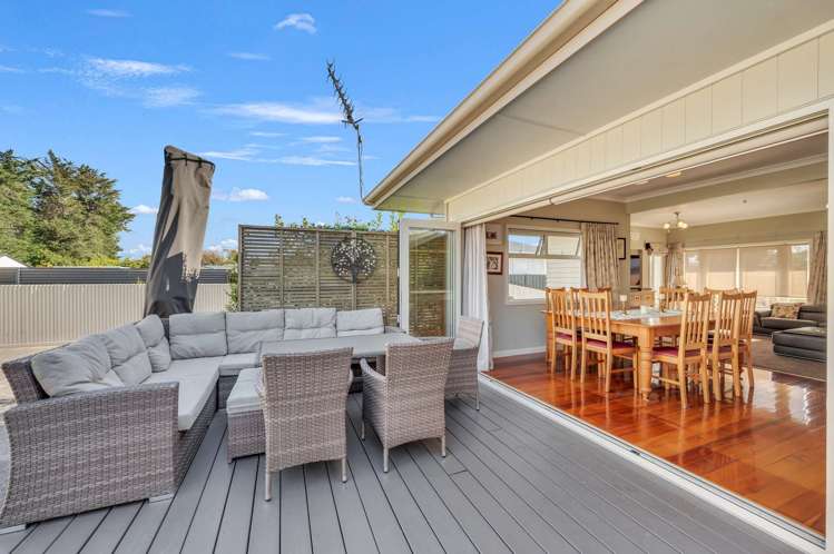 16 Alamein Crescent Onekawa_8