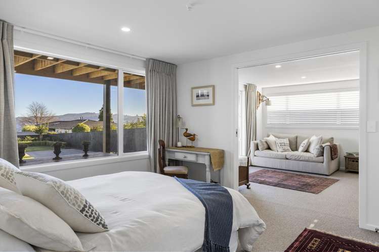 65 Ngauruhoe Street Hilltop_30