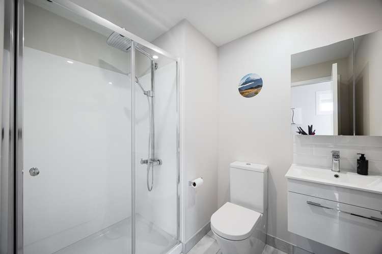 505/57 Mapou Road Hobsonville_9