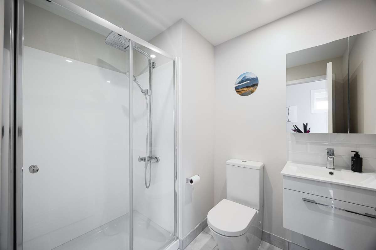 505/57 Mapou Road_5