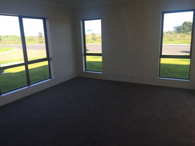 15 Kirkaldy Street Wattle Downs_3