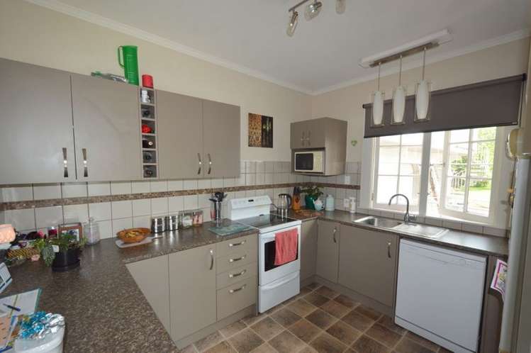 73 Taupo Road Taumarunui_2