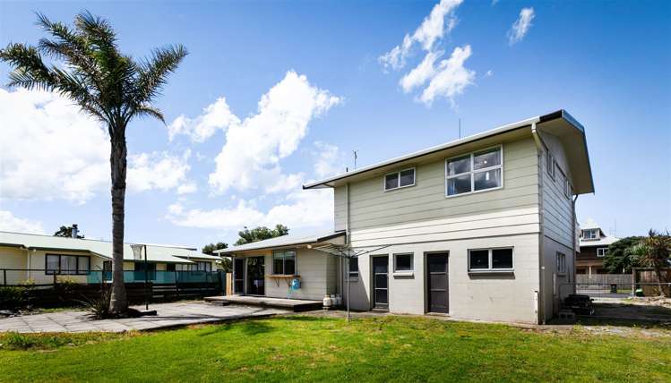 20 Snell Crescent Waihi Beach_16