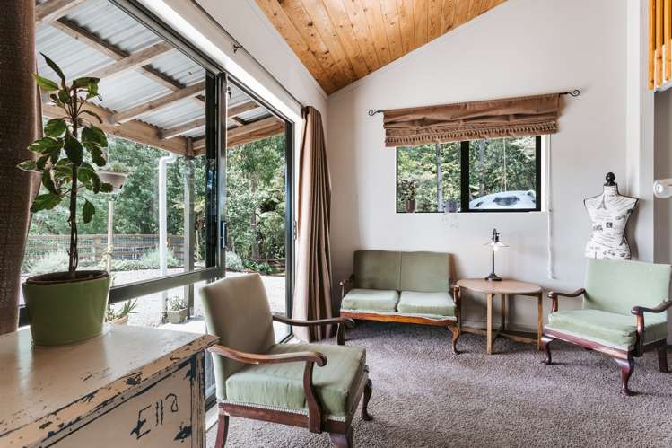 81b Oropi Gorge Road Pyes Pa_7