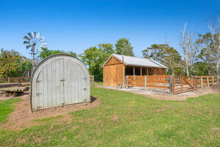 22 Muncastor Road Snells Beach_32