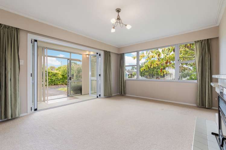 116 Williams Street Cambridge_2