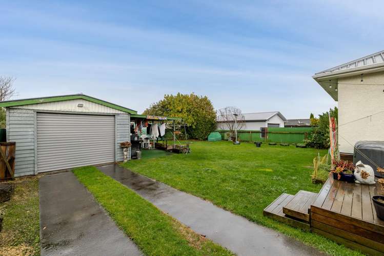 20 Vernon Avenue Takaro_12