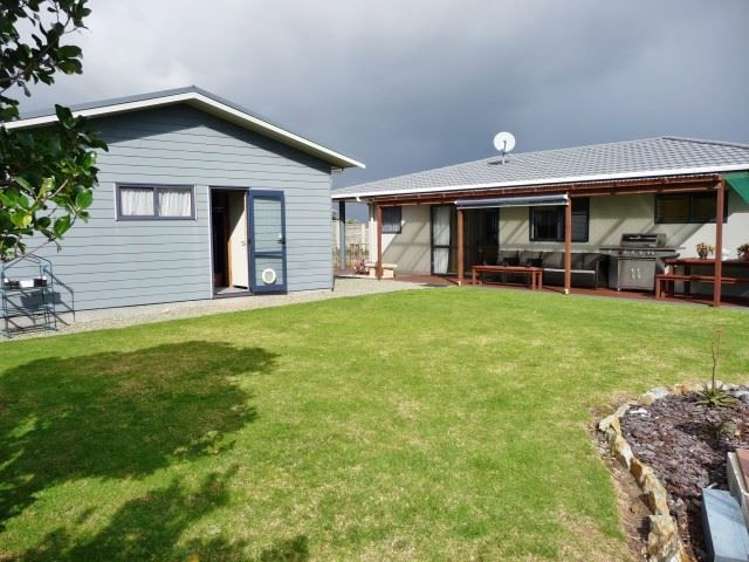 49 Bay Heights Drive Karikari Peninsula_26