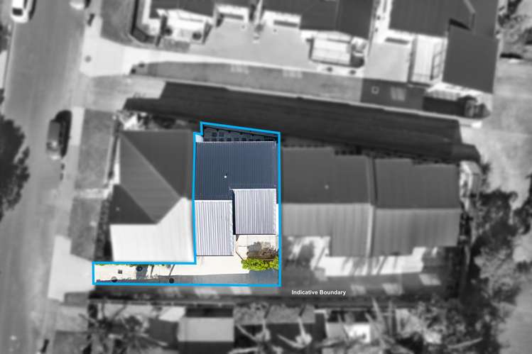 24B Pipitea Place Massey_16